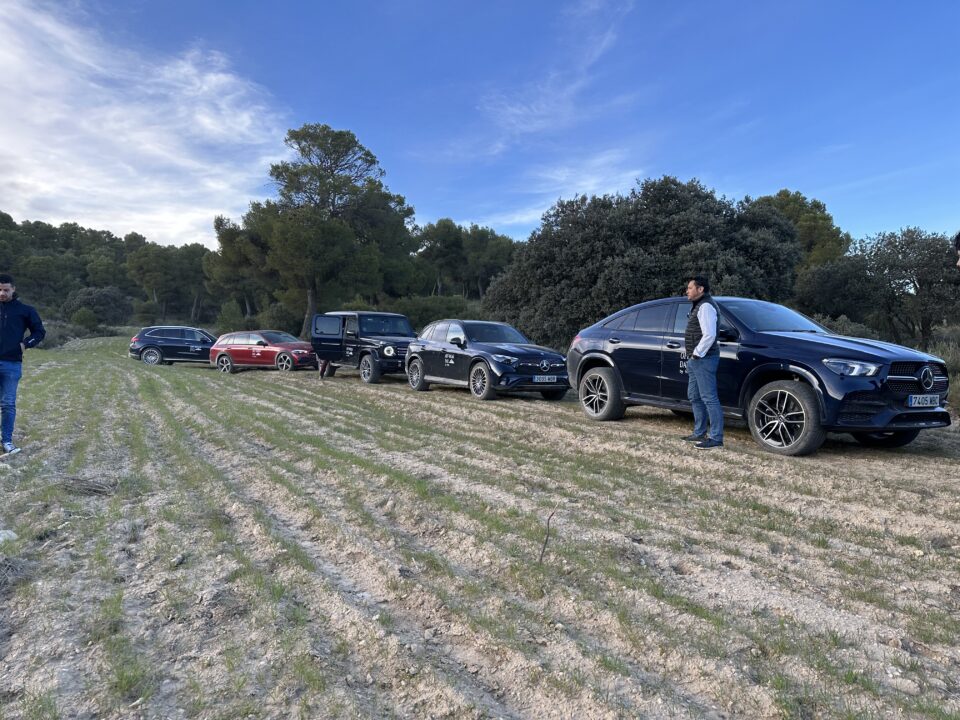 Calcomanía Vinil Negro Para Automóvil Cajuela Baby Yoda