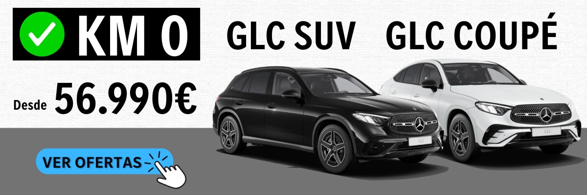 ¡UNIDADES LIMITADAS!