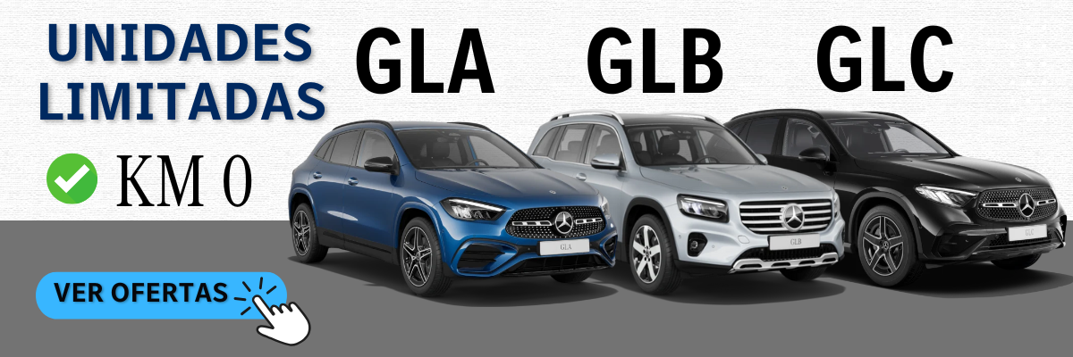 ¡UNIDADES LIMITADAS!