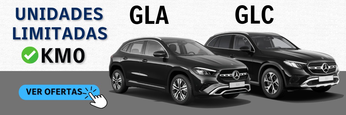 ¡UNIDADES LIMITADAS!