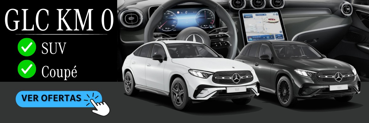 ¡UNIDADES LIMITADAS!