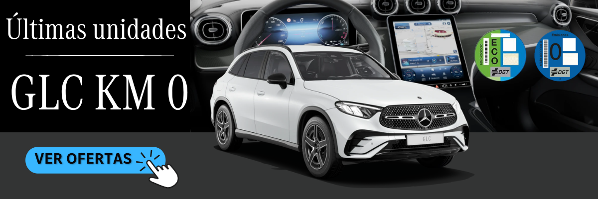 ¡UNIDADES LIMITADAS!