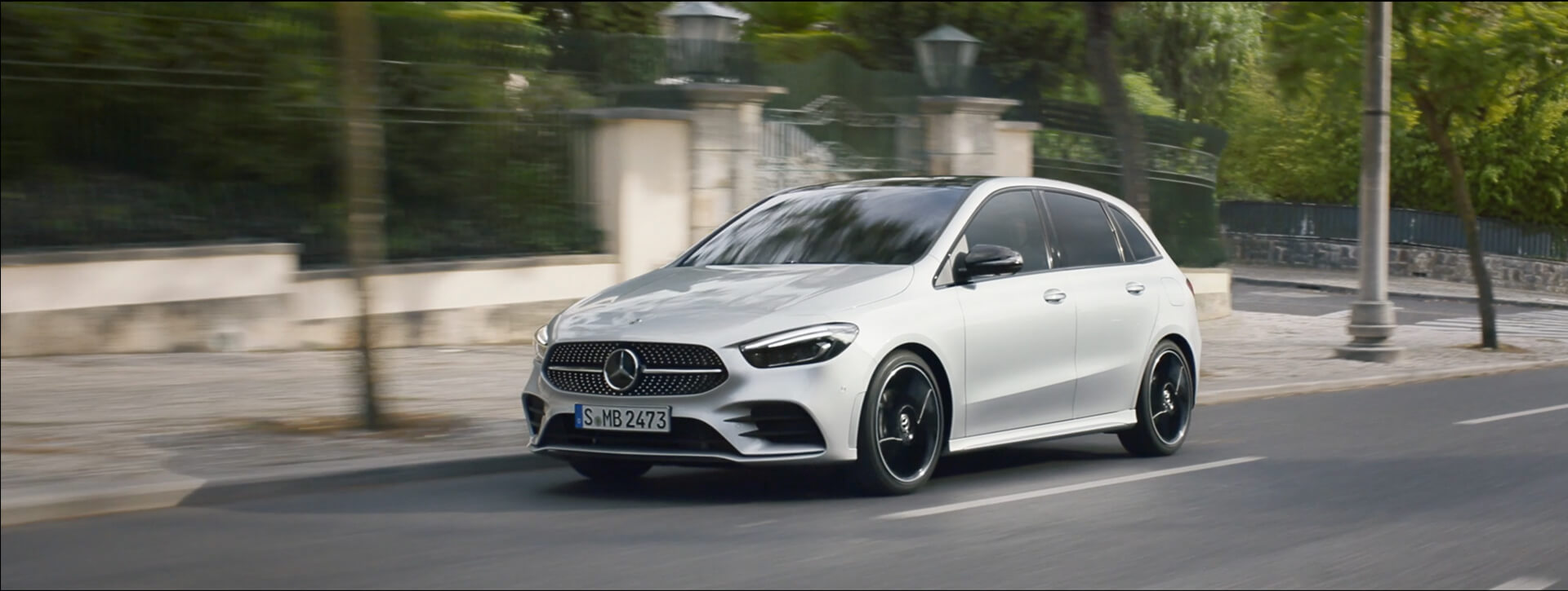 CLASE A 180 OCASIÓN