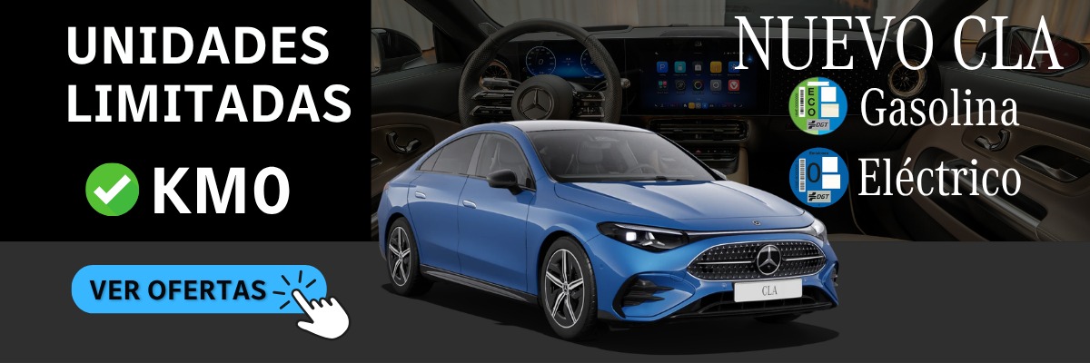 NUEVO CLA